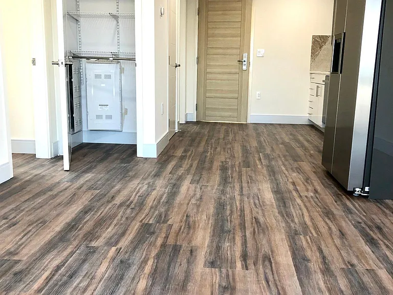 4904 Spruce St #324 — Photo 12