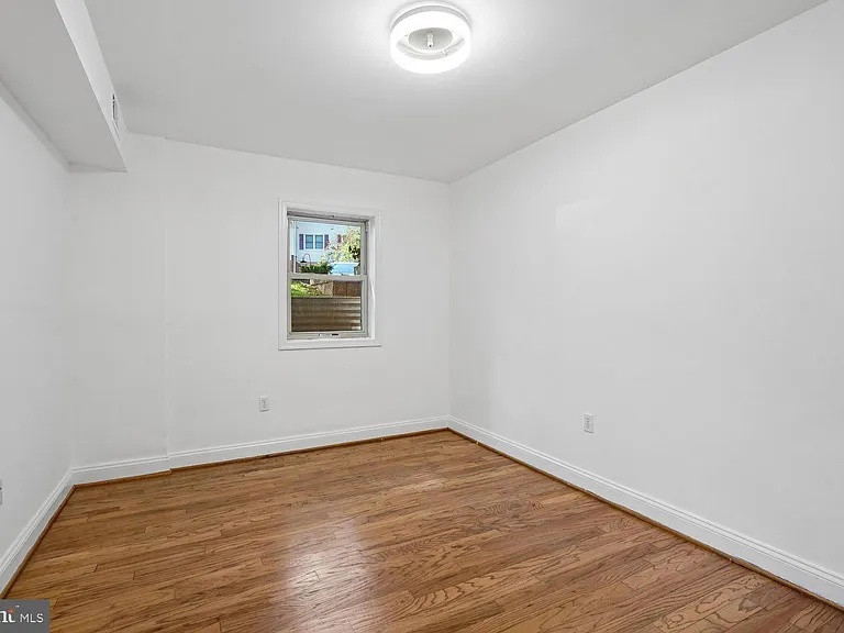 7861 Coddle Harbor Ln #29 — Photo 19