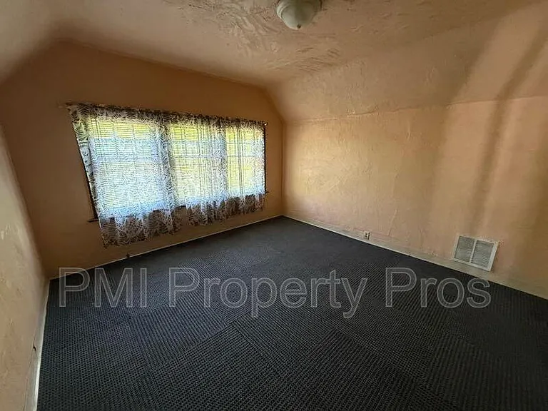 3601 W Highland Blvd #1 — Photo 4
