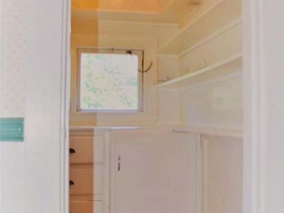 69 Goddard St Quincy, MA, 02169 Apartments for Rent Zillow