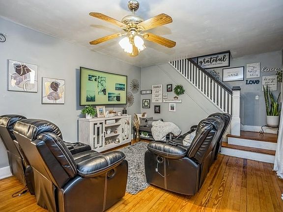 5th image of 319 Cedar Grove Ln #1808