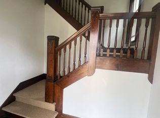 362-64 W 29th St, Erie, PA 16508