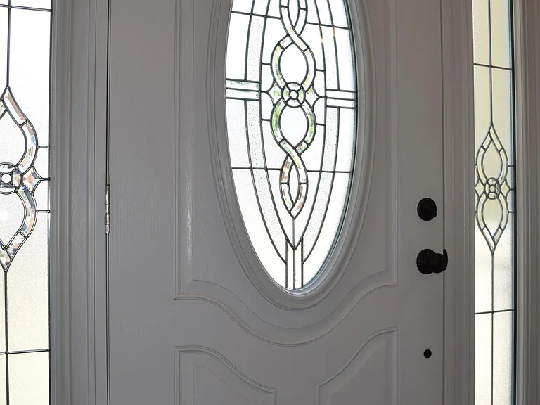 2609 Hall Ct — Photo 30