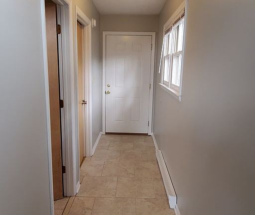 3rd image of 124 Mountain Club Dr #A-4