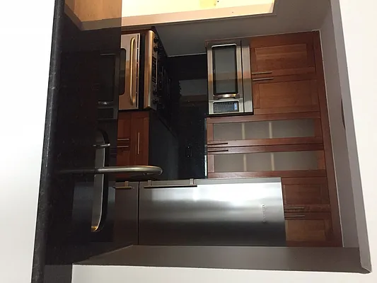 Rented by UDR | media 19