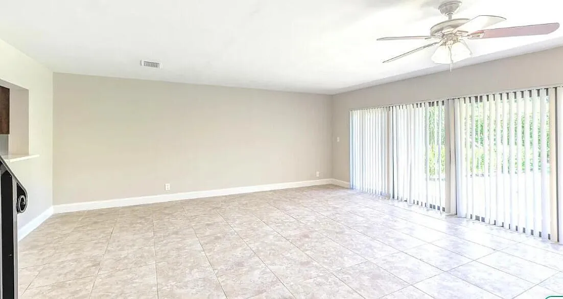 3 bed, 2.5 bath, 2120 sqft, $3,500 — Photo 4