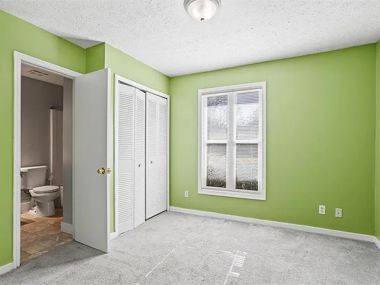 1675 Wynndowne Trl SE — Photo 10