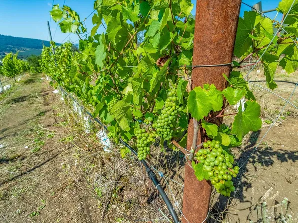 9269 Highway 6, Coldstream, BC V1B 3B5