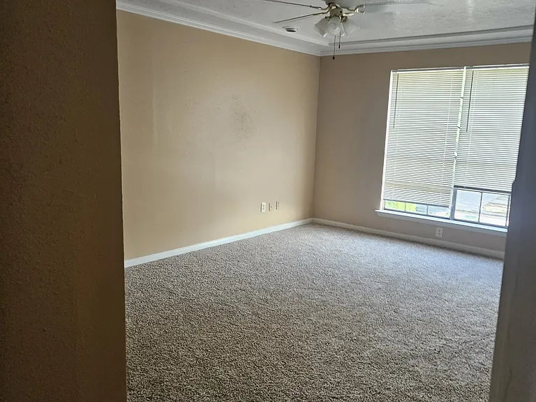 5514 Fairview Forest Dr — Photo 10