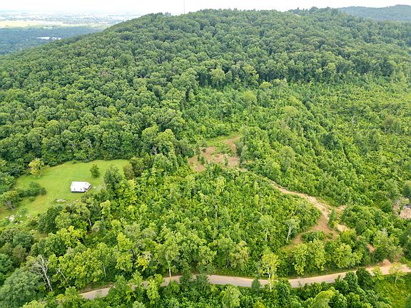 4th image of Township Road 3 Bnd