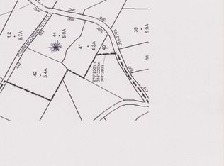 19 Tower Mountain Rd, Jewett, NY 12444