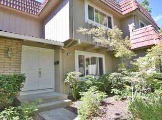 22673 Queens Oak Ct, Cupertino, CA