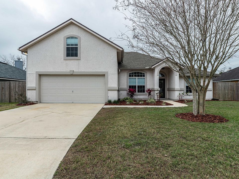 1st image of 3154 Highland Grove Dr