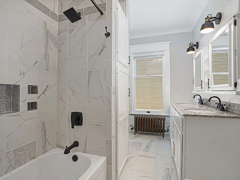 547 Paris Ave SE #1 — Photo 19