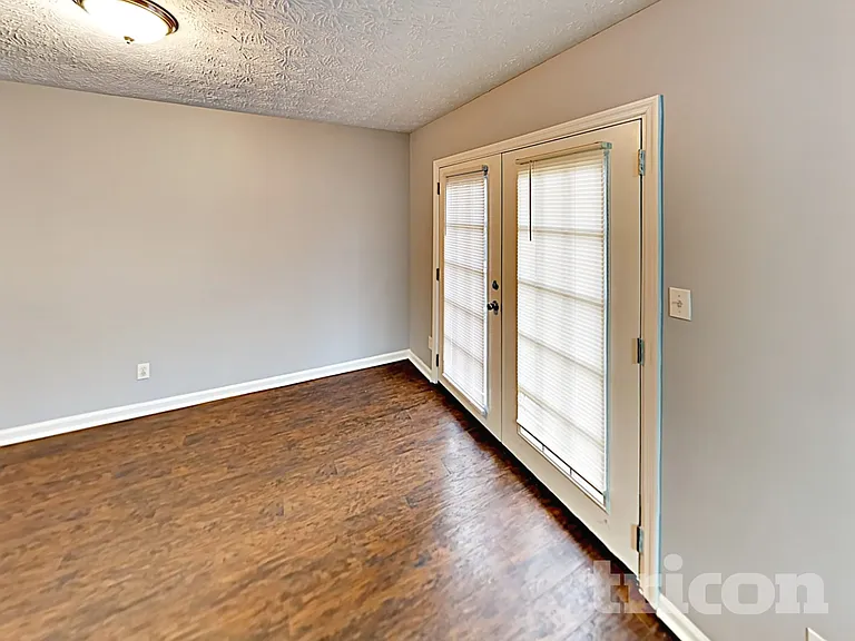 3341 Goldenchain Dr — Photo 19