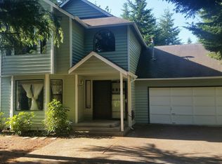 4665 NW Springtree Ct, Silverdale, WA 98383