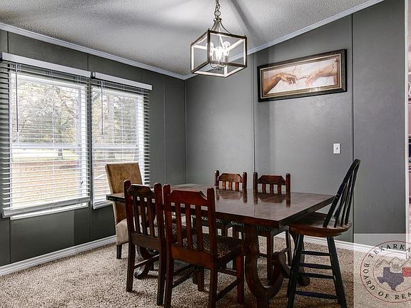 4th image of 905 Conway Dr