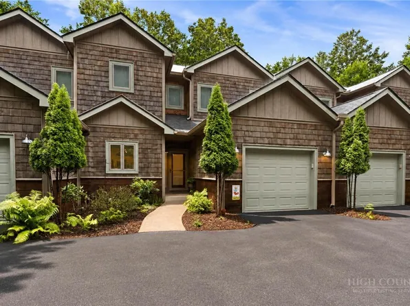 164 Lindale Ridge #2, Boone, NC 28607