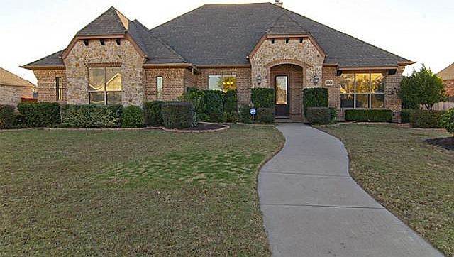1st image of 1001 Yukon Dr