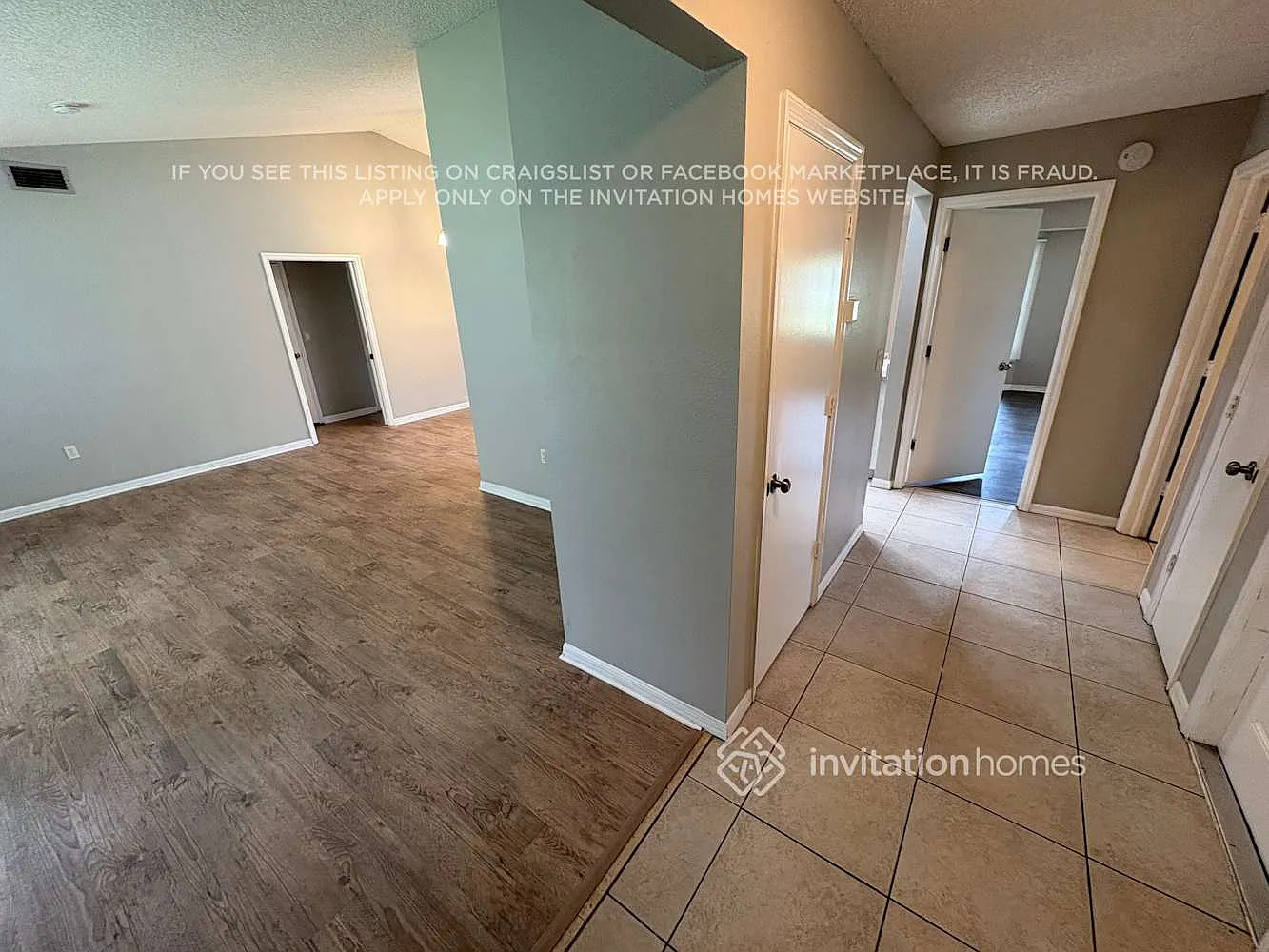 21224 Alderson Ave Port Charlotte, FL 33952 — Photo 2