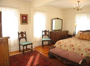 347 Stony Hill Rd, Wilbraham, MA 01095