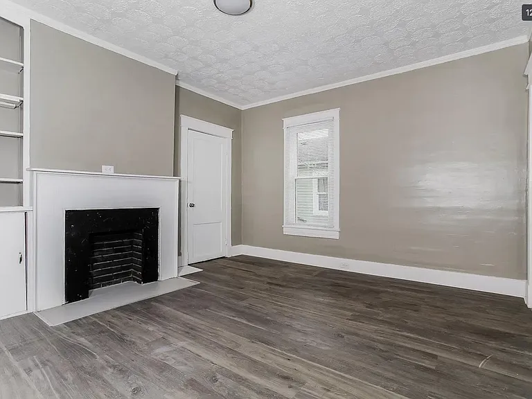 1143 Louis Coleman Jr Dr — Photo 4