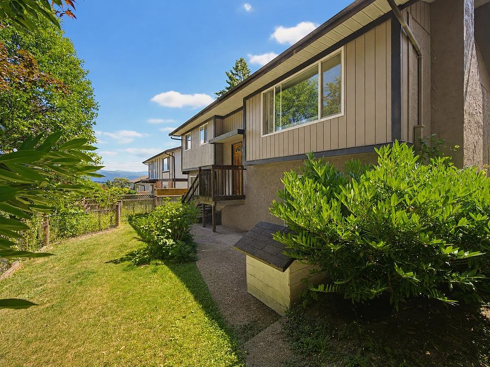 1st image of 3204 Mariner Way