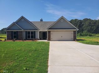 805 Arnoldsville Rd #2A, Winterville, GA 30683