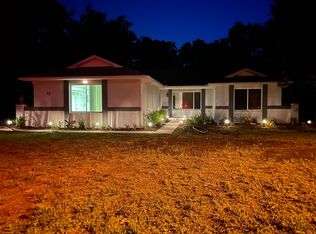 27 Birchtree St, Homosassa, FL 34446