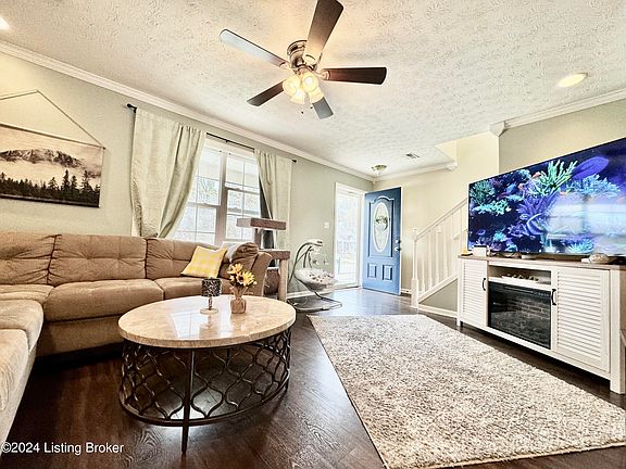 5th image of 6908 James Madison Way