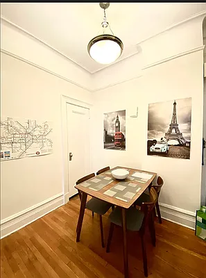 Rented by Direct Properties New York | media 8