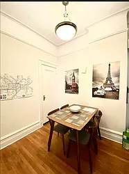 Rented by Direct Properties New York