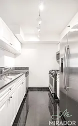 Rented by Mirador Real Estate