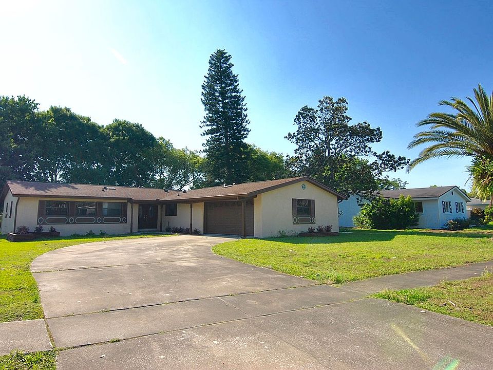 1st image of 3538 Royal Oak Dr
