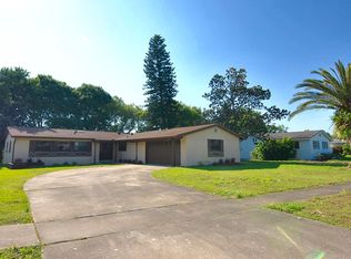 3538 Royal Oak Dr, Titusville, FL 32780