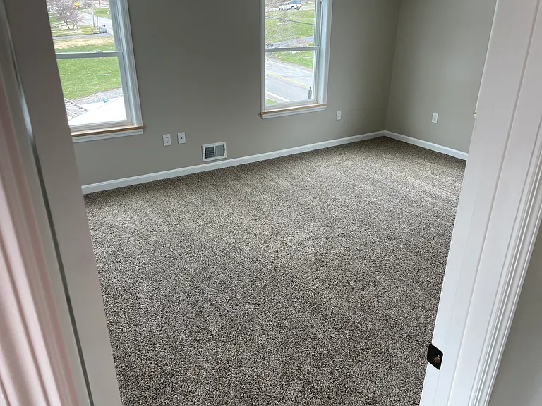 1095 Shenango Rd — Photo 6