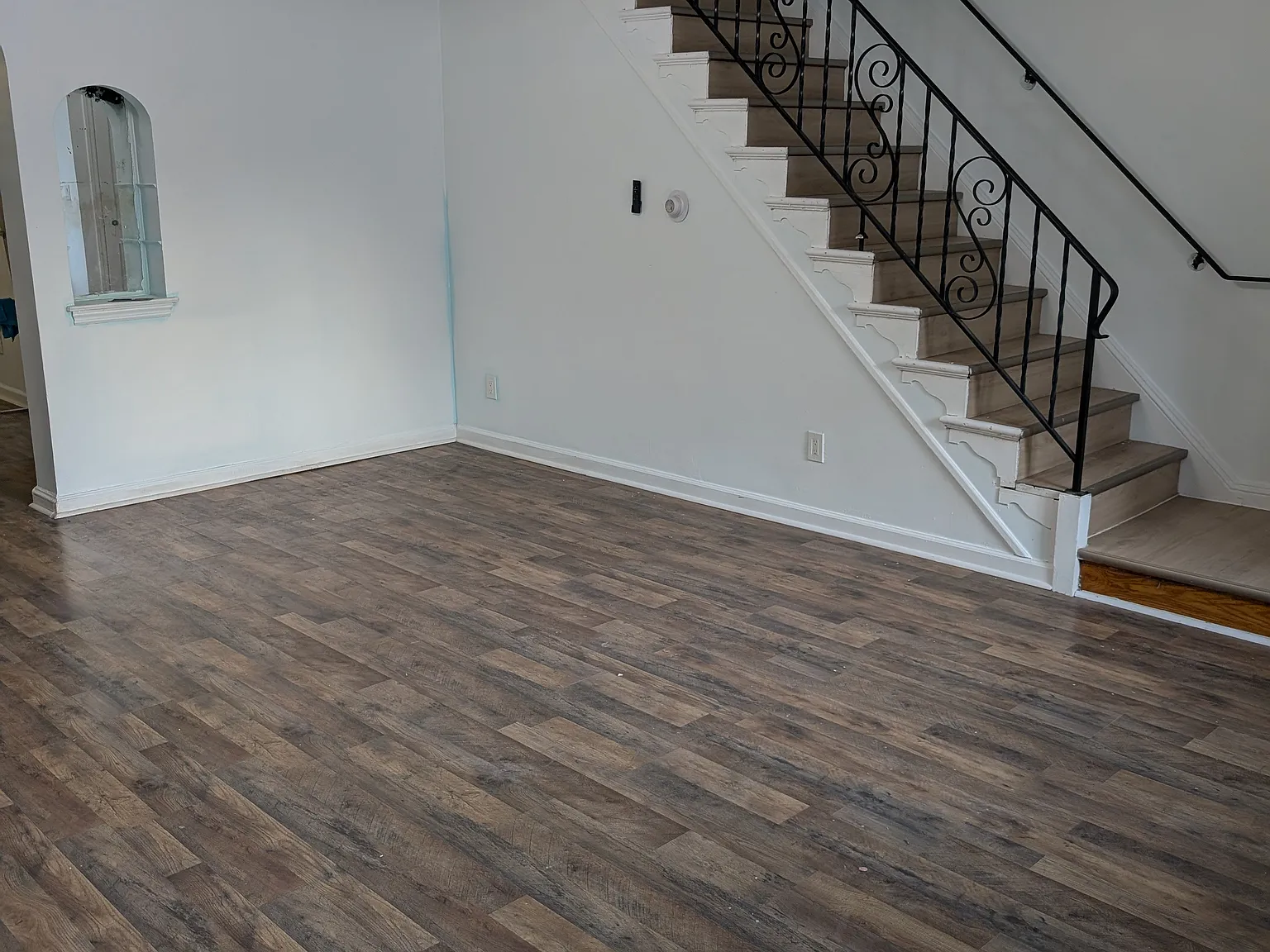 705 Briarcliff Rd — Photo 1