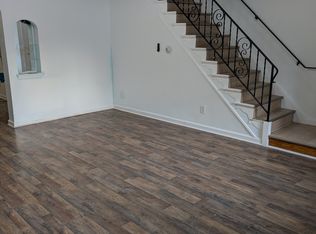 705 Briarcliff Rd, Upper Darby, PA 19082
