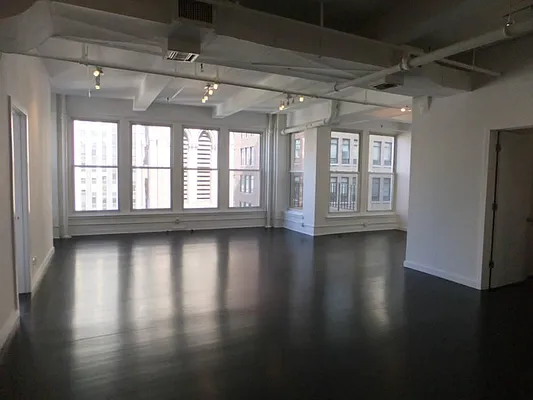 Rented by Town Residential | media 5