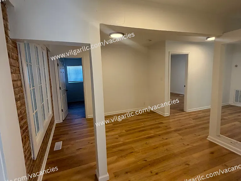 3934 Evergreen St — Photo 9