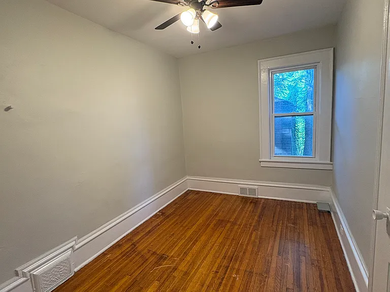 18-20 Ashland Ave #3 — Photo 6