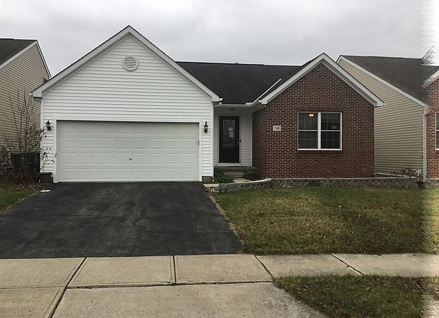 1st image of 749 Cedar Run Dr