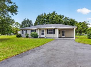 39901 Otis Allen Rd, Zephyrhills, FL 33540