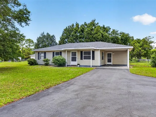 39901 Otis Allen Rd, Zephyrhills, FL 33540