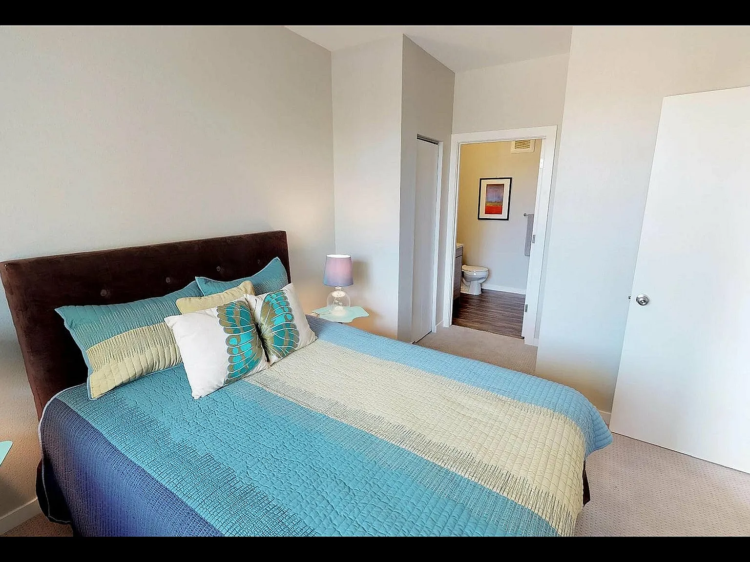 Baseline Village — Photo 2