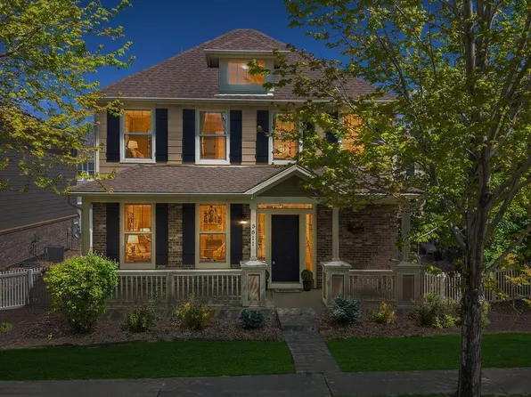 5811 W 94th Pl, Westminster, CO 80031