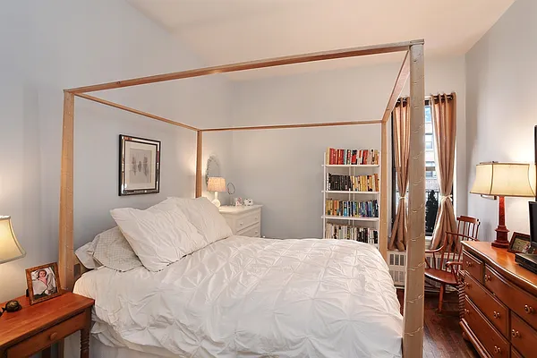 Sold by Corcoran | media 3