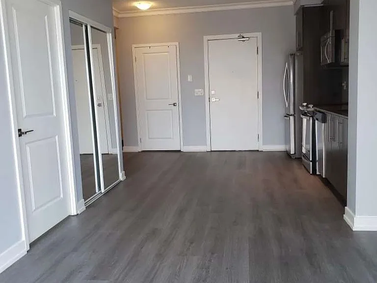 510 Curran Pl #3110 — Photo 2
