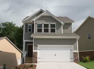 635 Royal Crest Ct, Canton, GA 30115