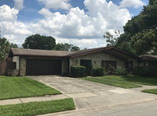 231 Yarmouth Rd, Fern Park, FL 32730